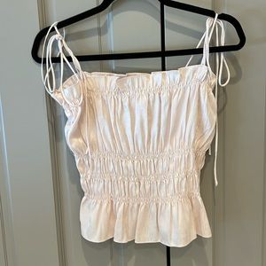 Fanco size M top